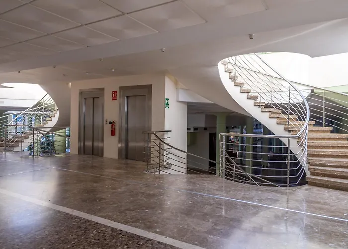 Sapore Di Mare
